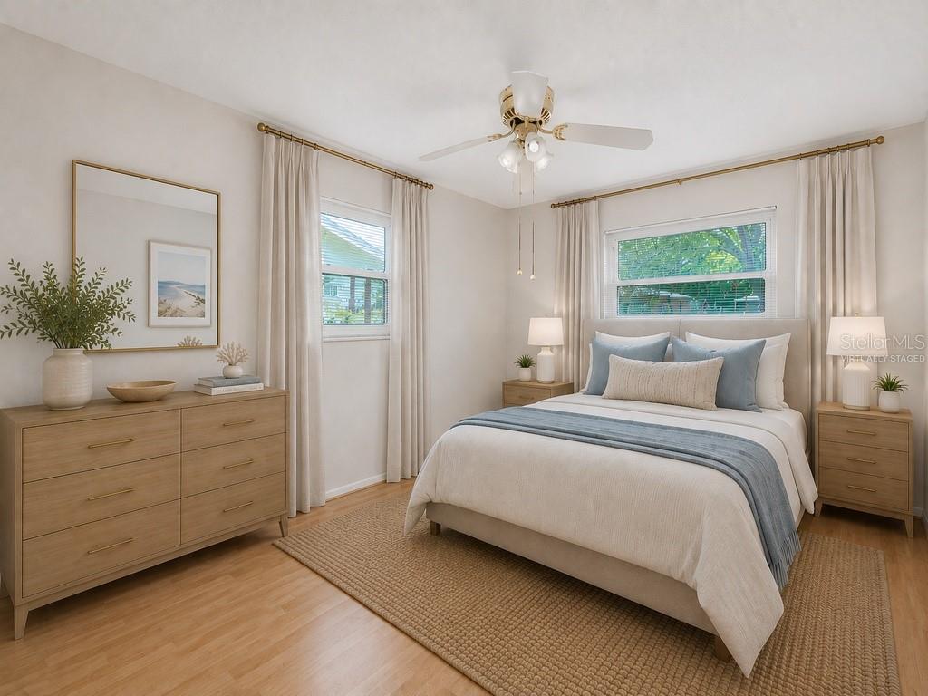 8161 22ND AVE N, ST PETERSBURG, FL — photo 27