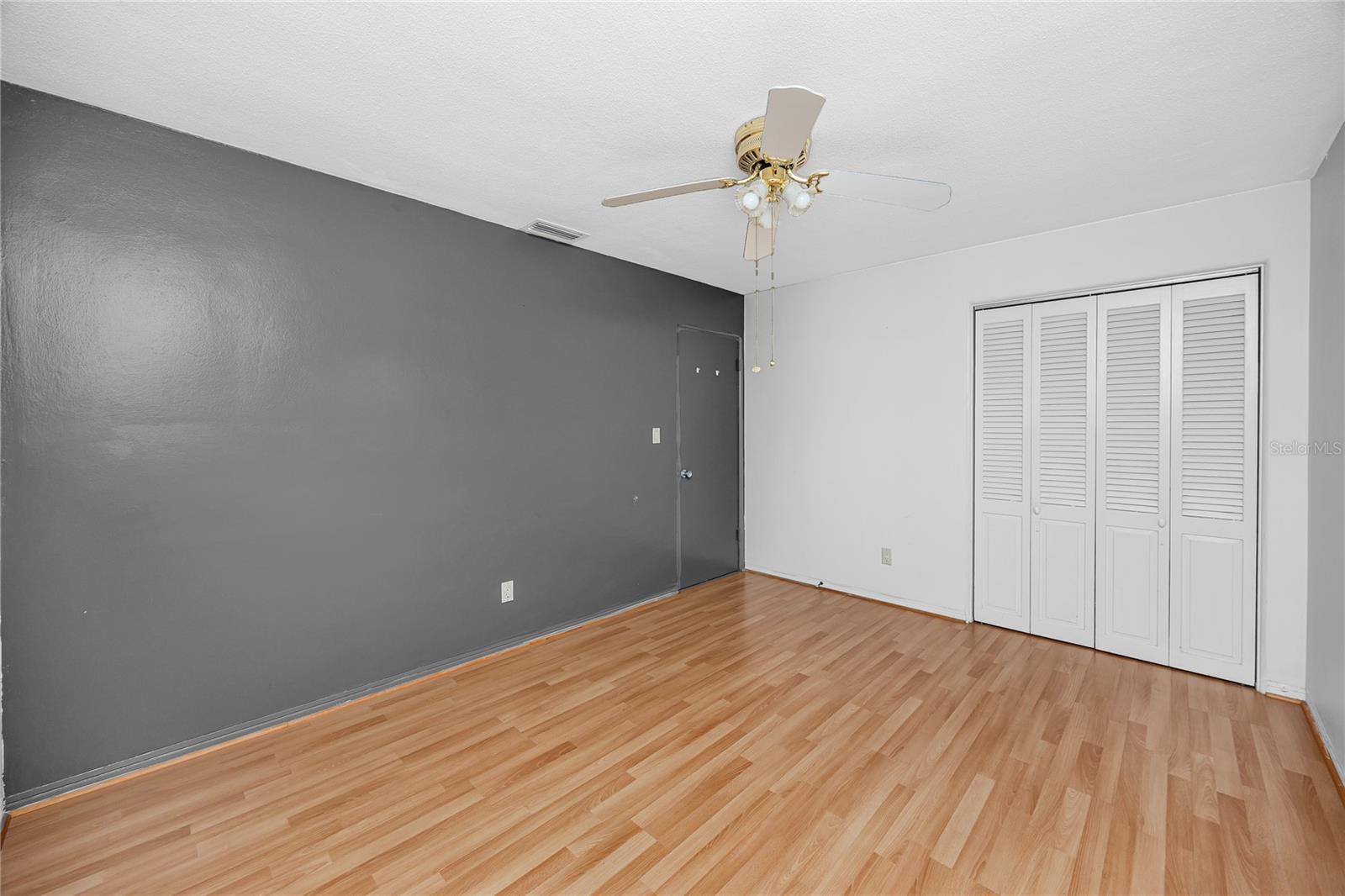 8161 22ND AVE N, ST PETERSBURG, FL — photo 29