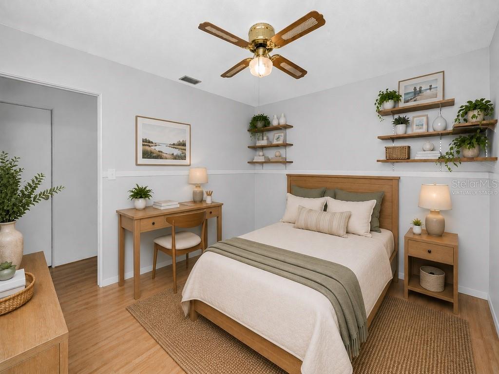 8161 22ND AVE N, ST PETERSBURG, FL — photo 30