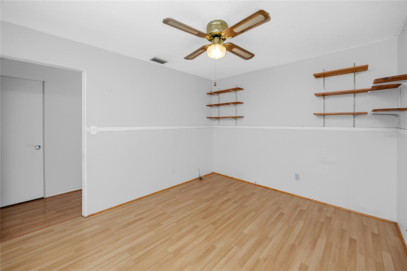 8161 22ND AVE N, ST PETERSBURG, FL — photo 31