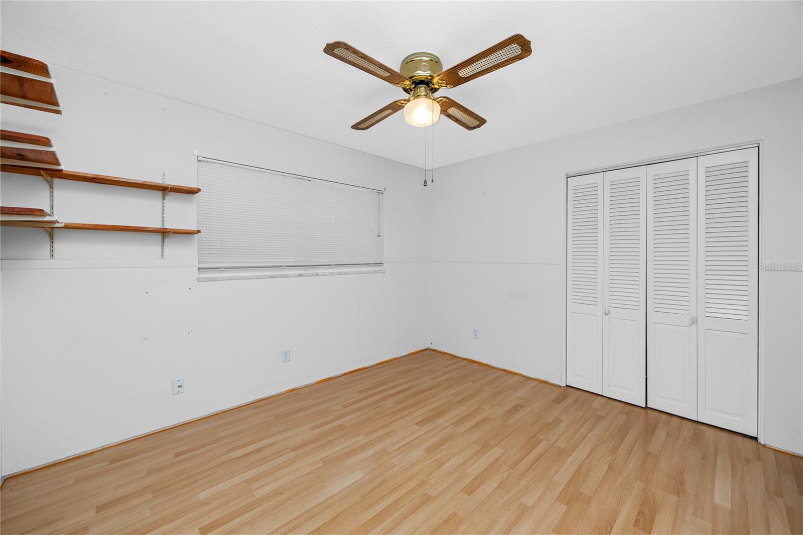 8161 22ND AVE N, ST PETERSBURG, FL — photo 32