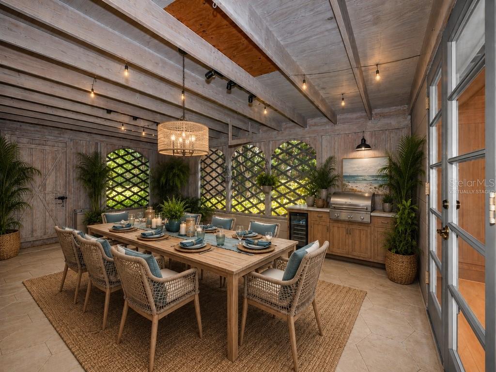 8161 22ND AVE N, ST PETERSBURG, FL — photo 36