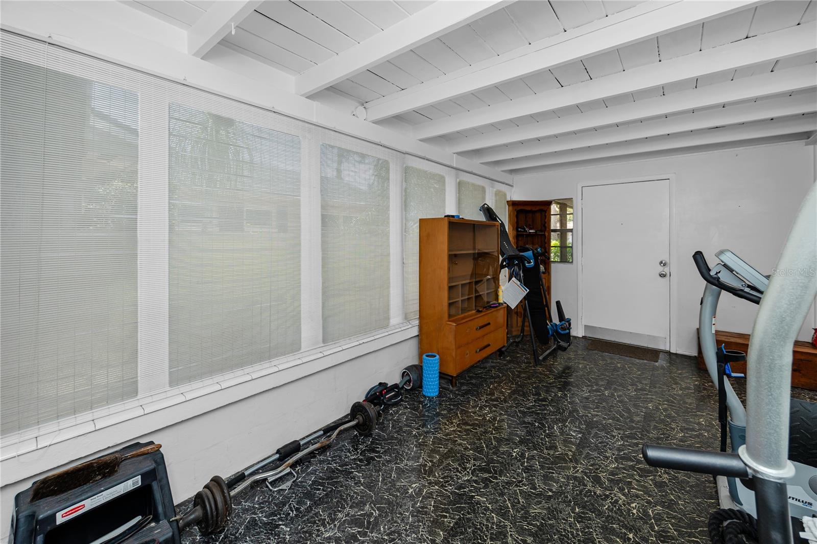 8161 22ND AVE N, ST PETERSBURG, FL — photo 41