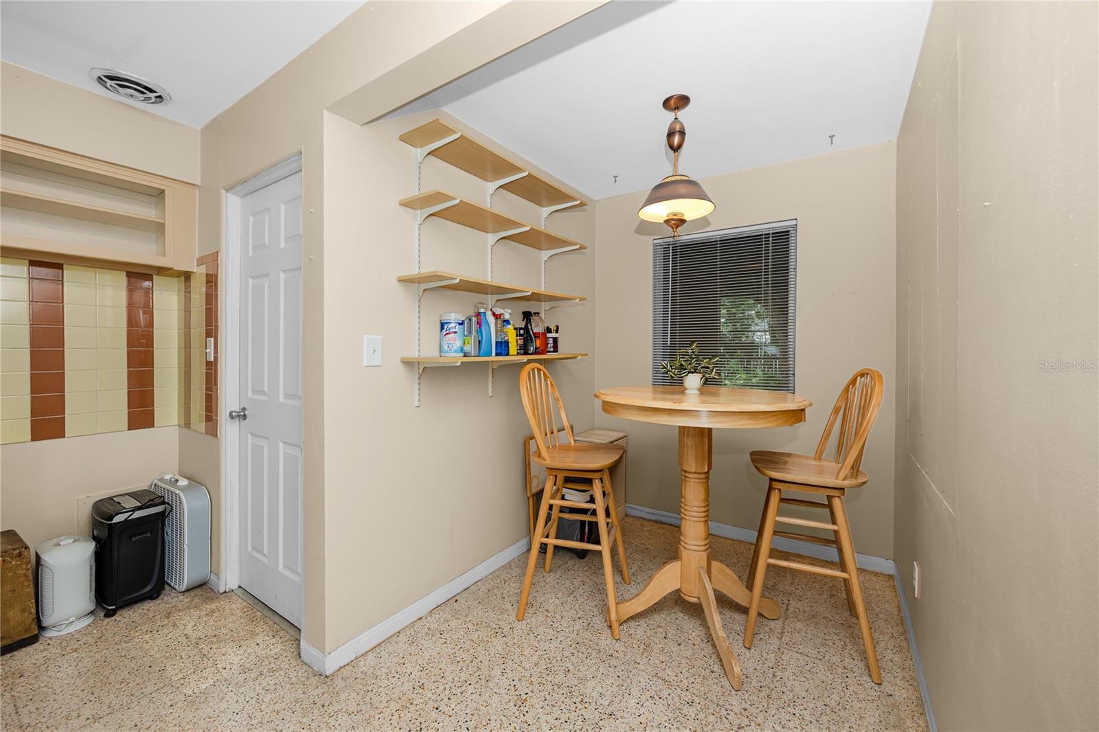 8161 22ND AVE N, ST PETERSBURG, FL — photo 44