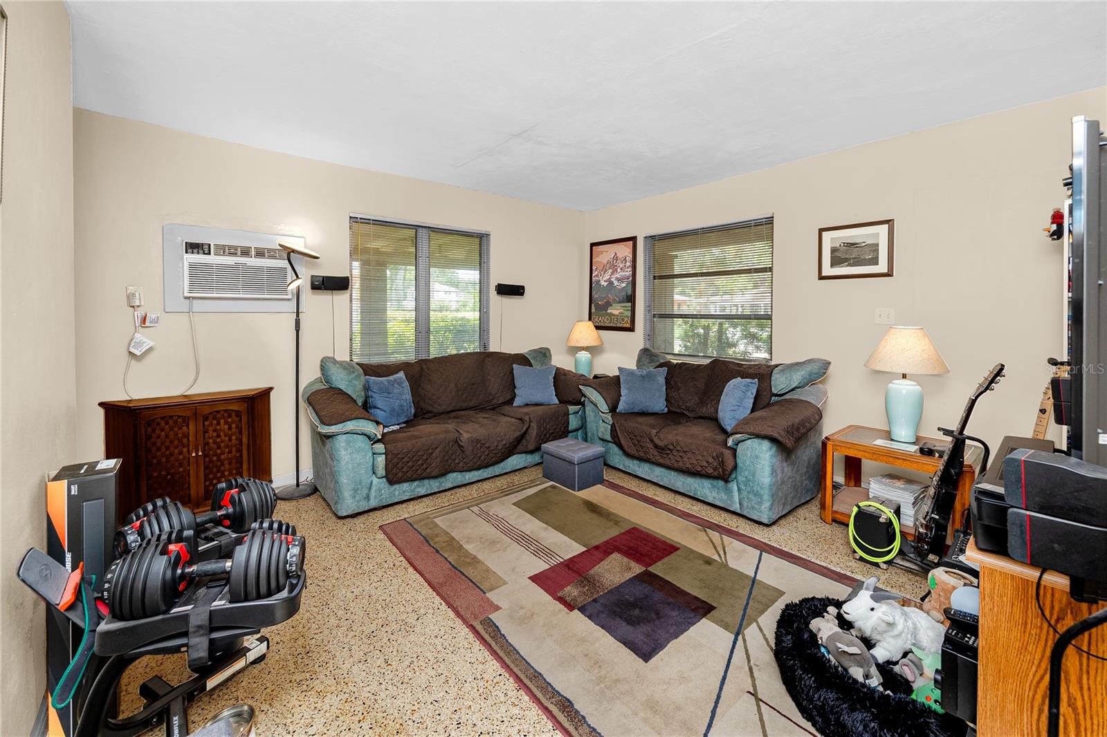 8161 22ND AVE N, ST PETERSBURG, FL — photo 47