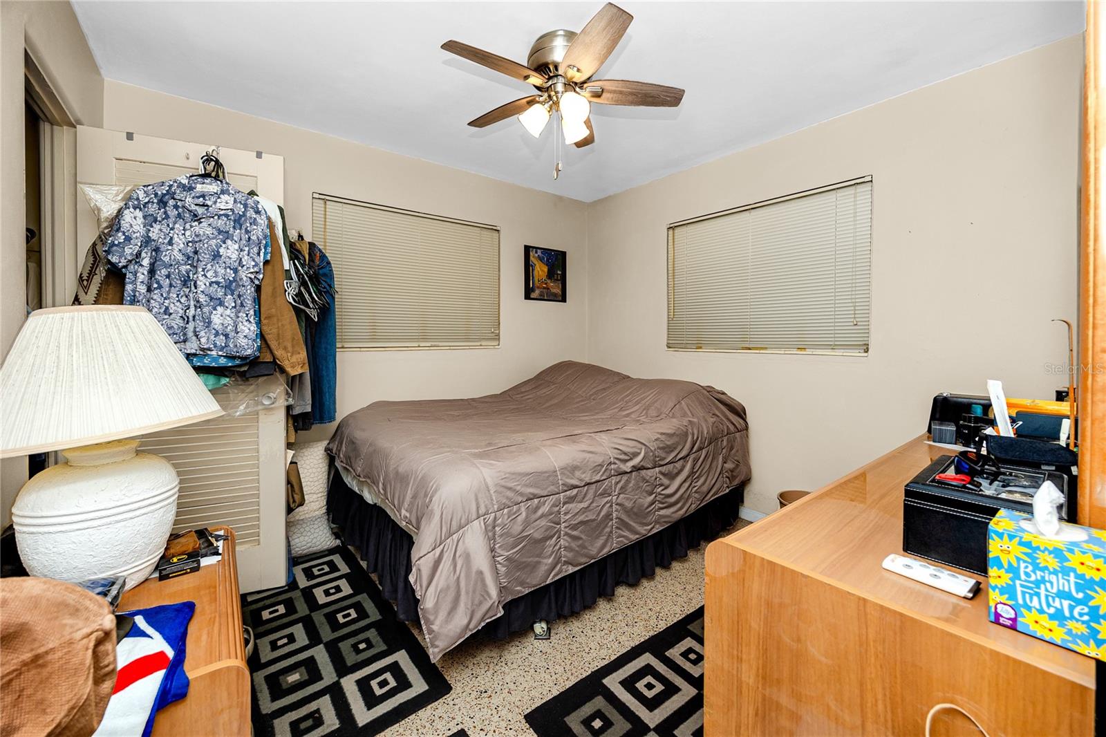 8161 22ND AVE N, ST PETERSBURG, FL — photo 51