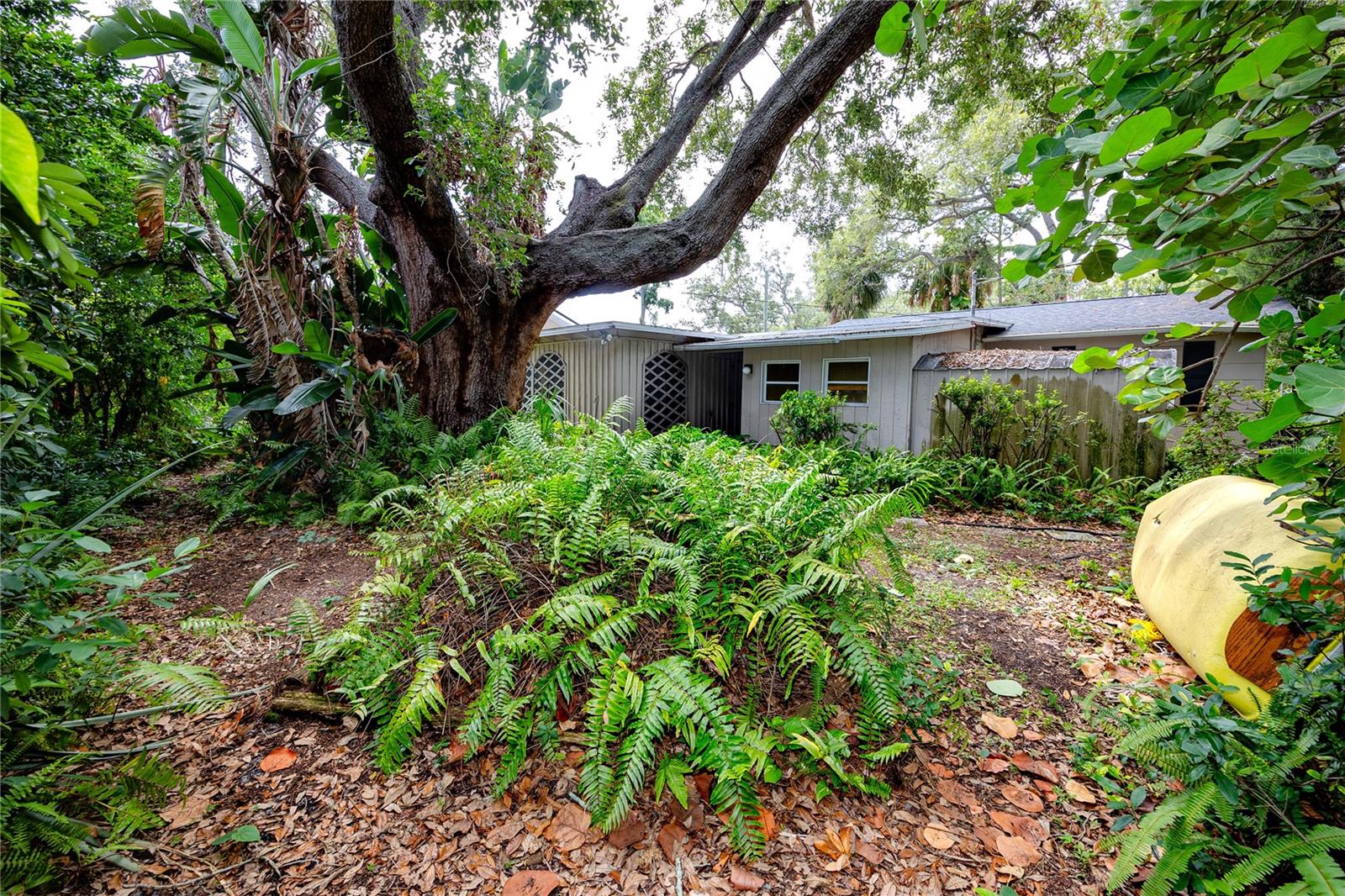 8161 22ND AVE N, ST PETERSBURG, FL — photo 53