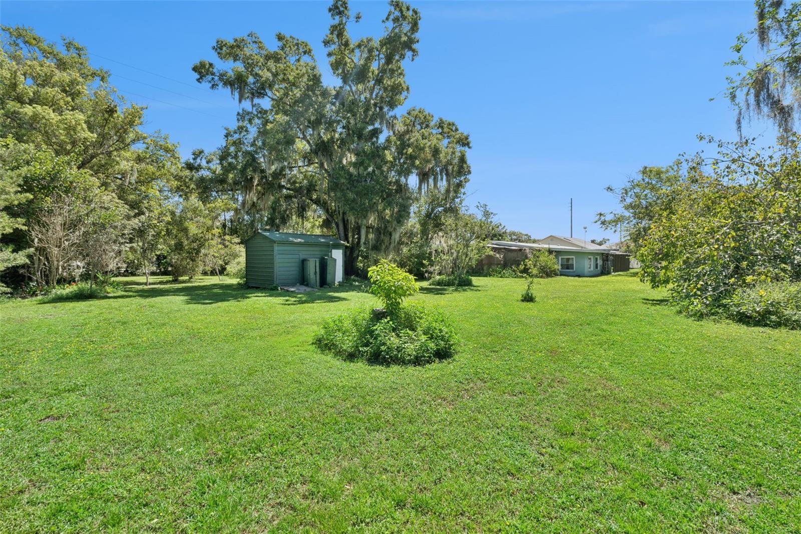 1730 NEPTUNE RD, KISSIMMEE, FL — photo 5