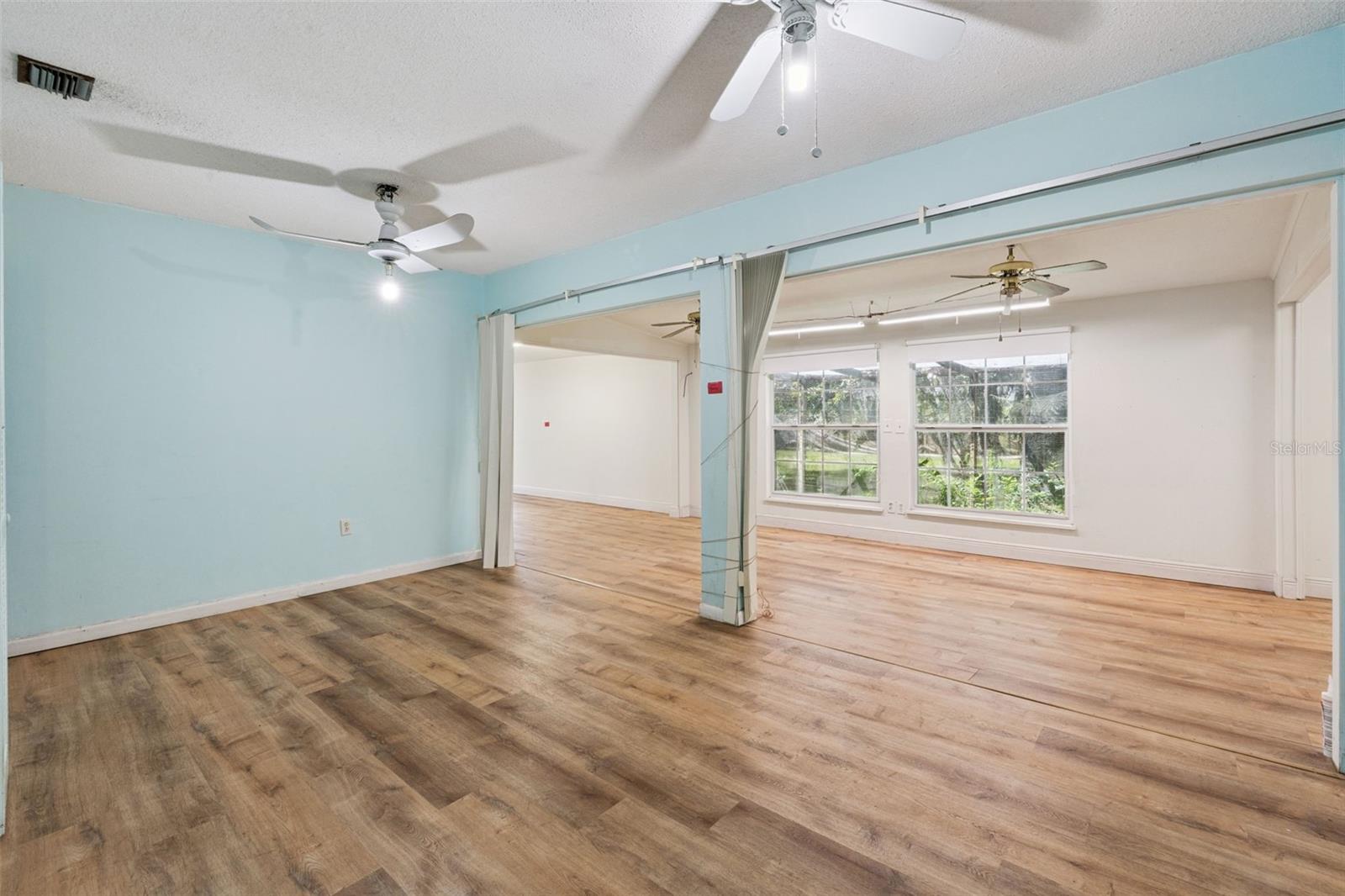 1730 NEPTUNE RD, KISSIMMEE, FL — photo 7