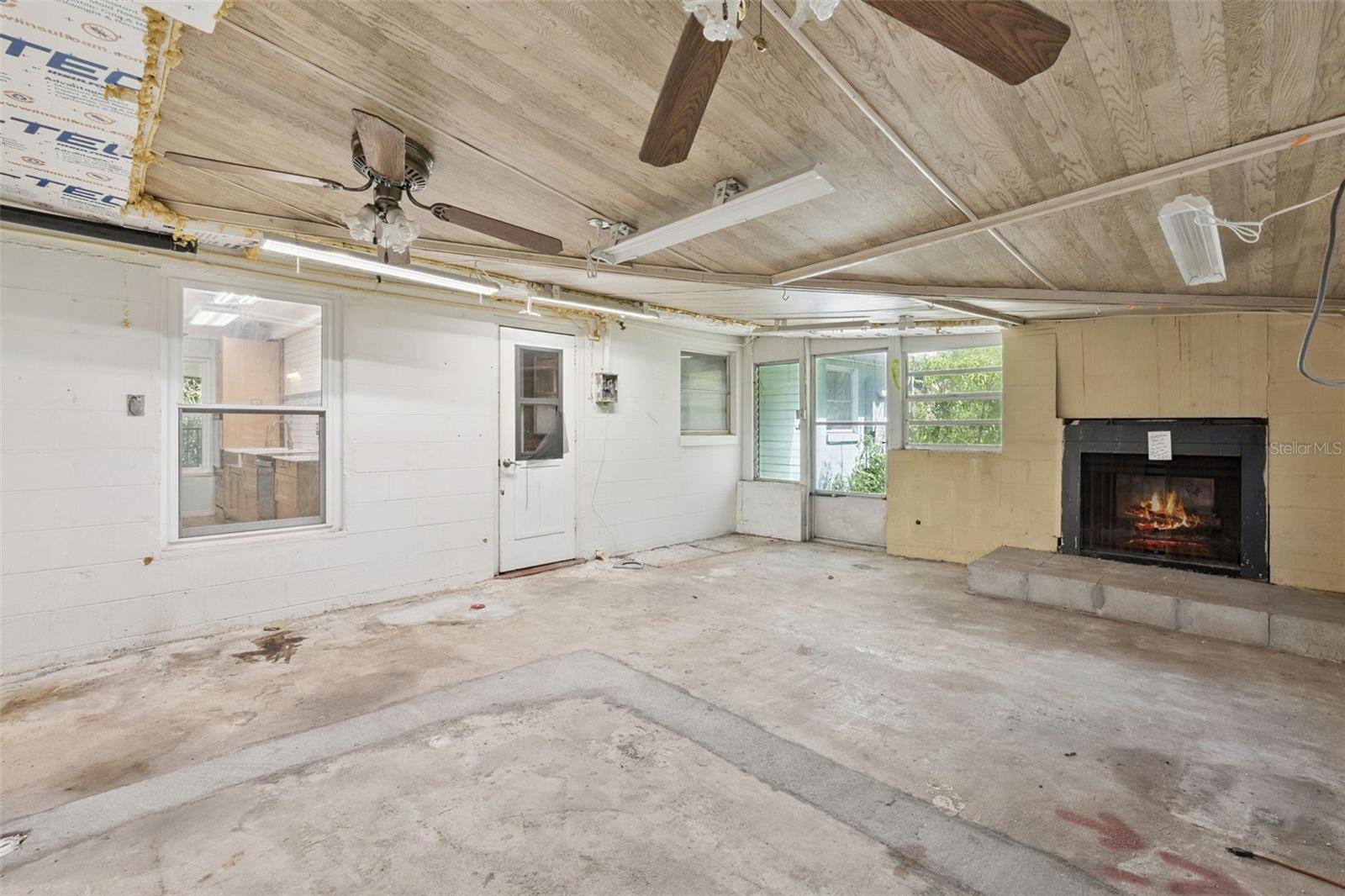1730 NEPTUNE RD, KISSIMMEE, FL — photo 9