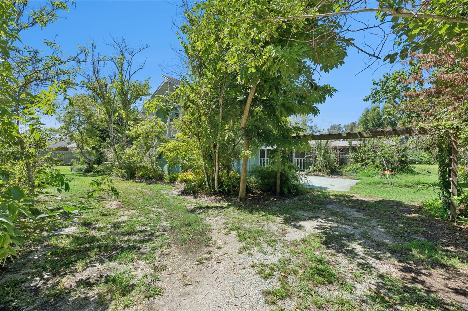 1730 NEPTUNE RD, KISSIMMEE, FL — photo 11