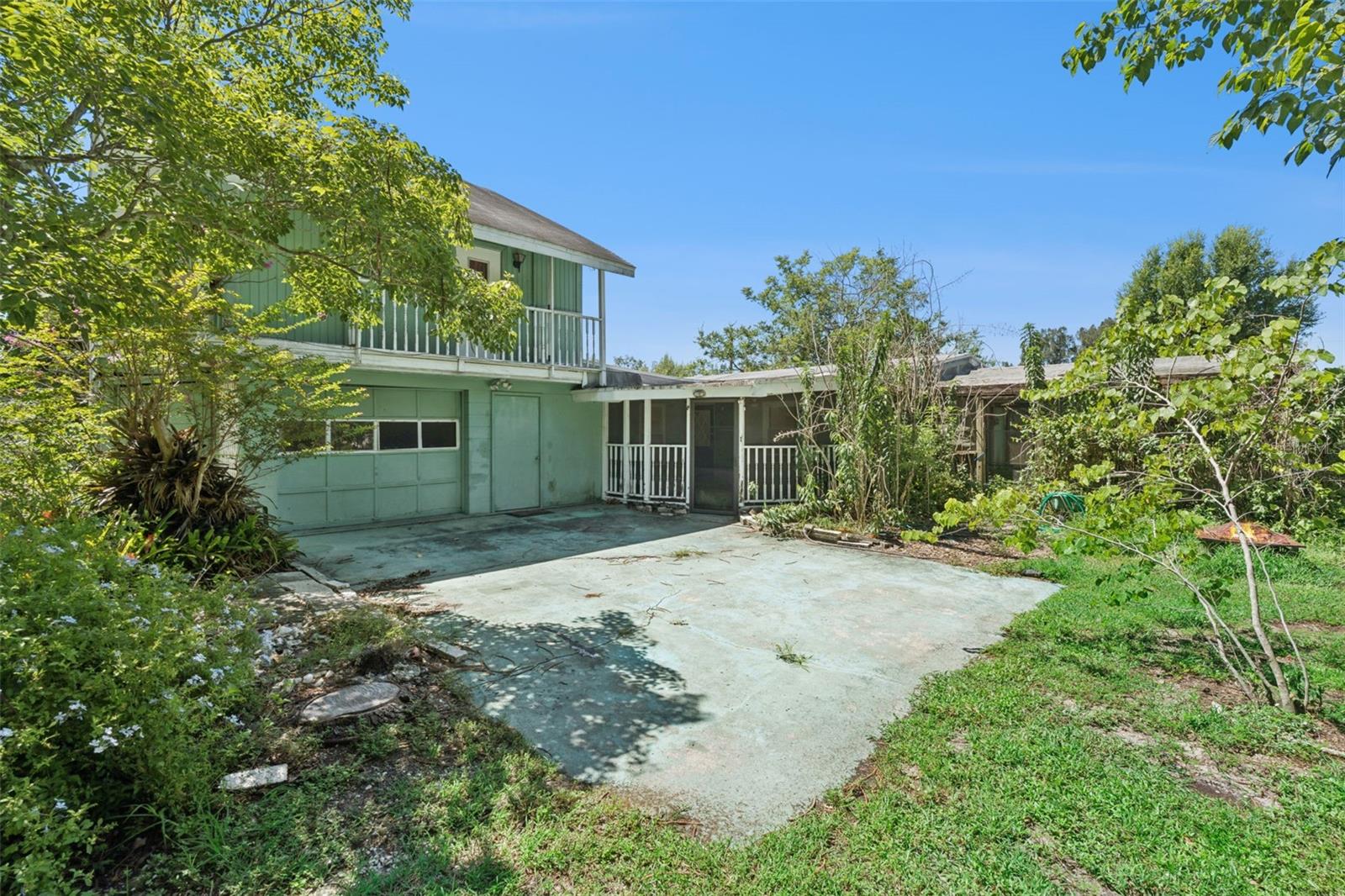 1730 NEPTUNE RD, KISSIMMEE, FL — photo 12