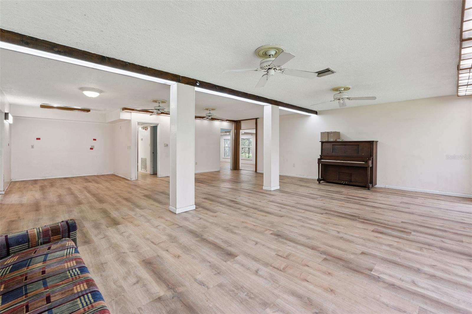 1730 NEPTUNE RD, KISSIMMEE, FL — photo 14