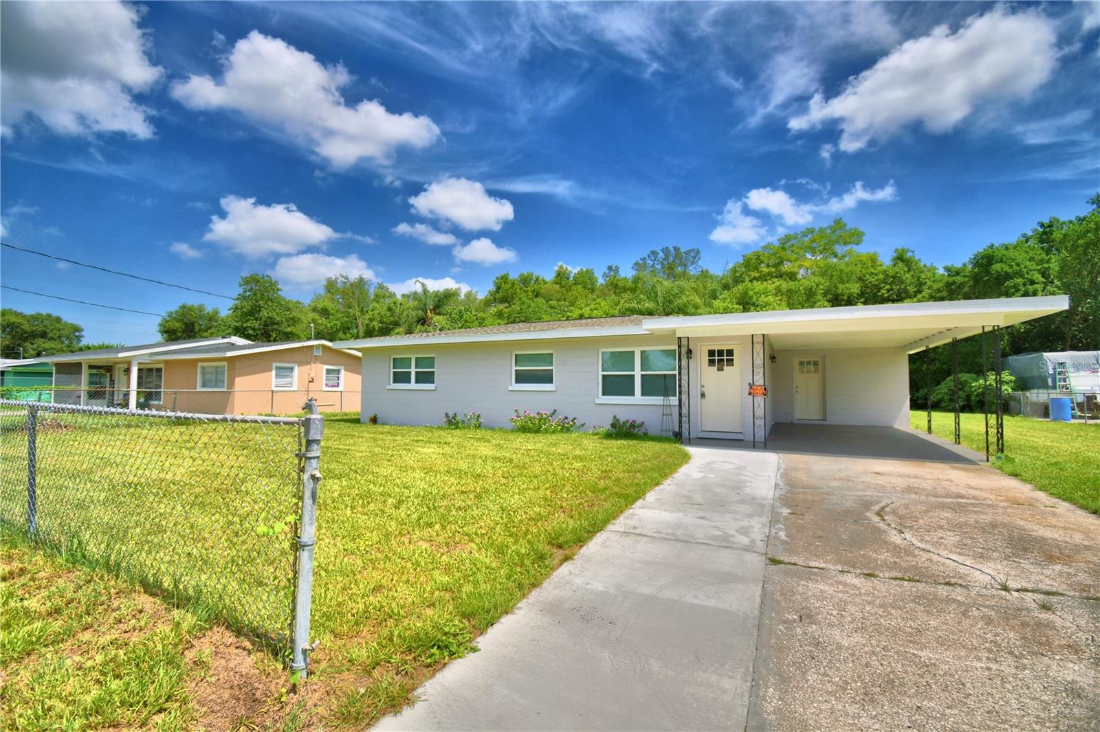 109 2ND JPV ST, WINTER HAVEN, FL