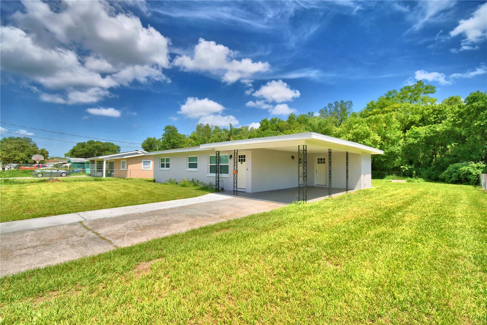 109 2ND JPV ST, WINTER HAVEN, FL — photo 2