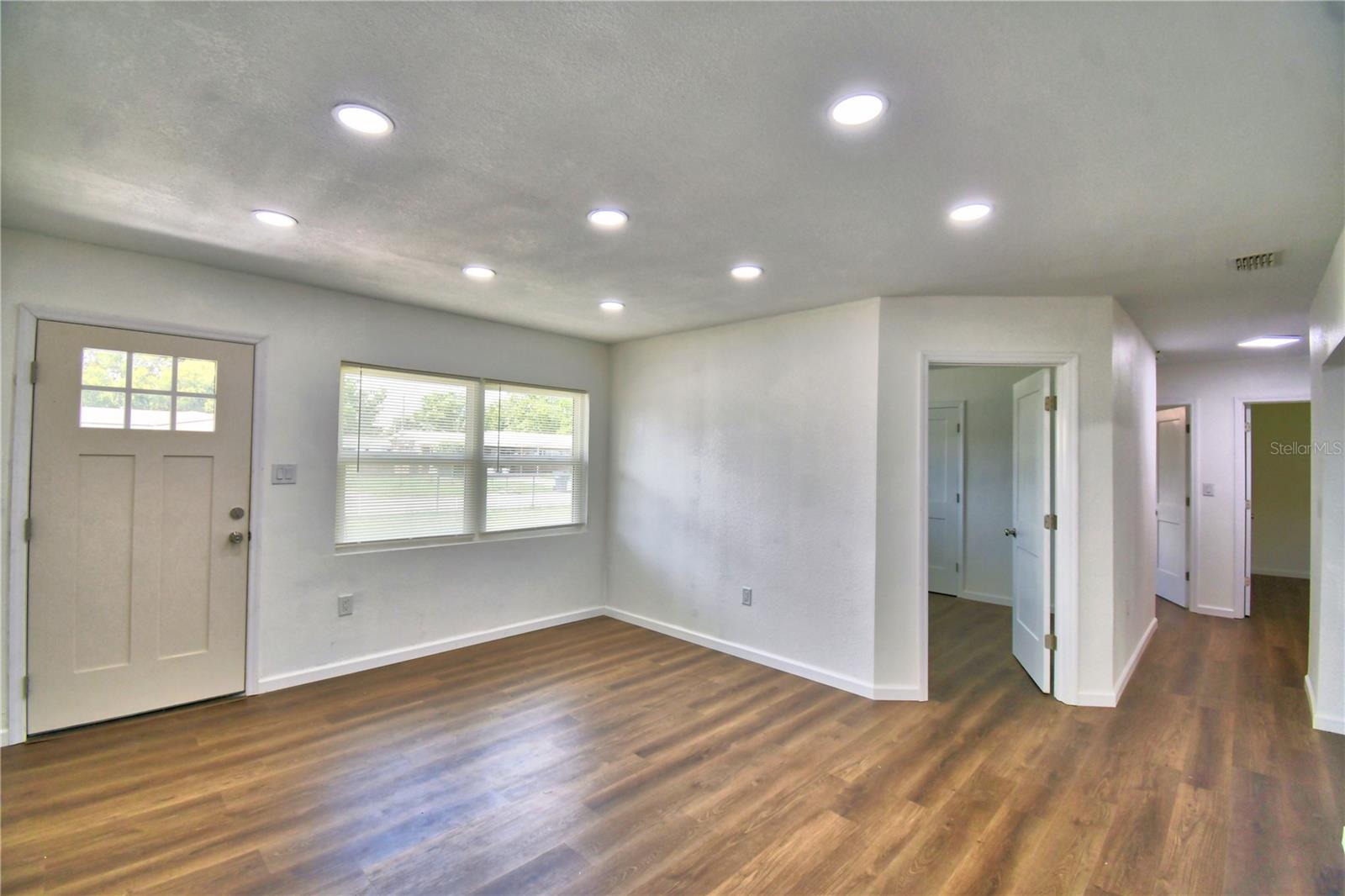 109 2ND JPV ST, WINTER HAVEN, FL — photo 3