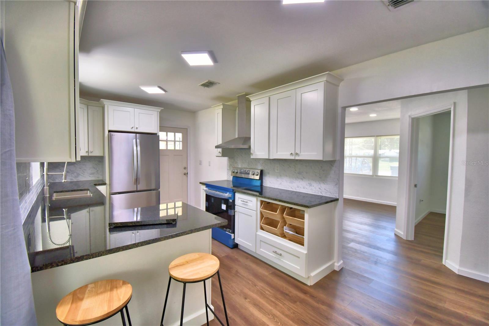 109 2ND JPV ST, WINTER HAVEN, FL — photo 8