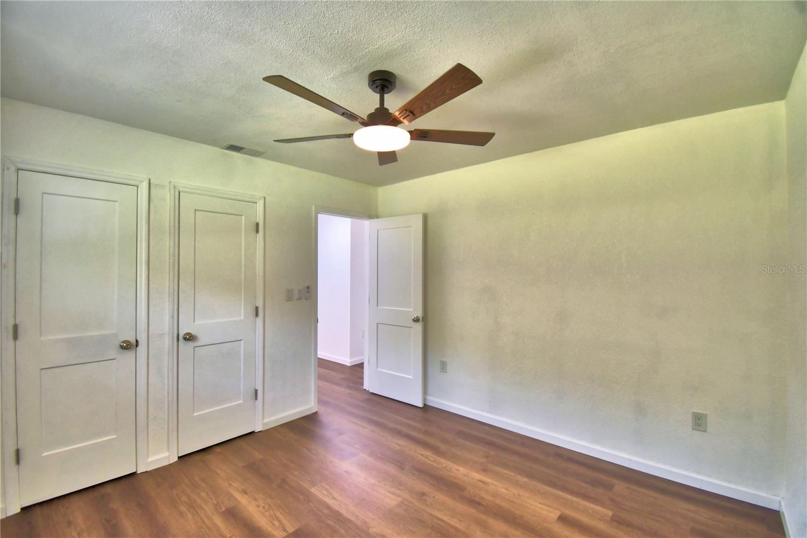 109 2ND JPV ST, WINTER HAVEN, FL — photo 10