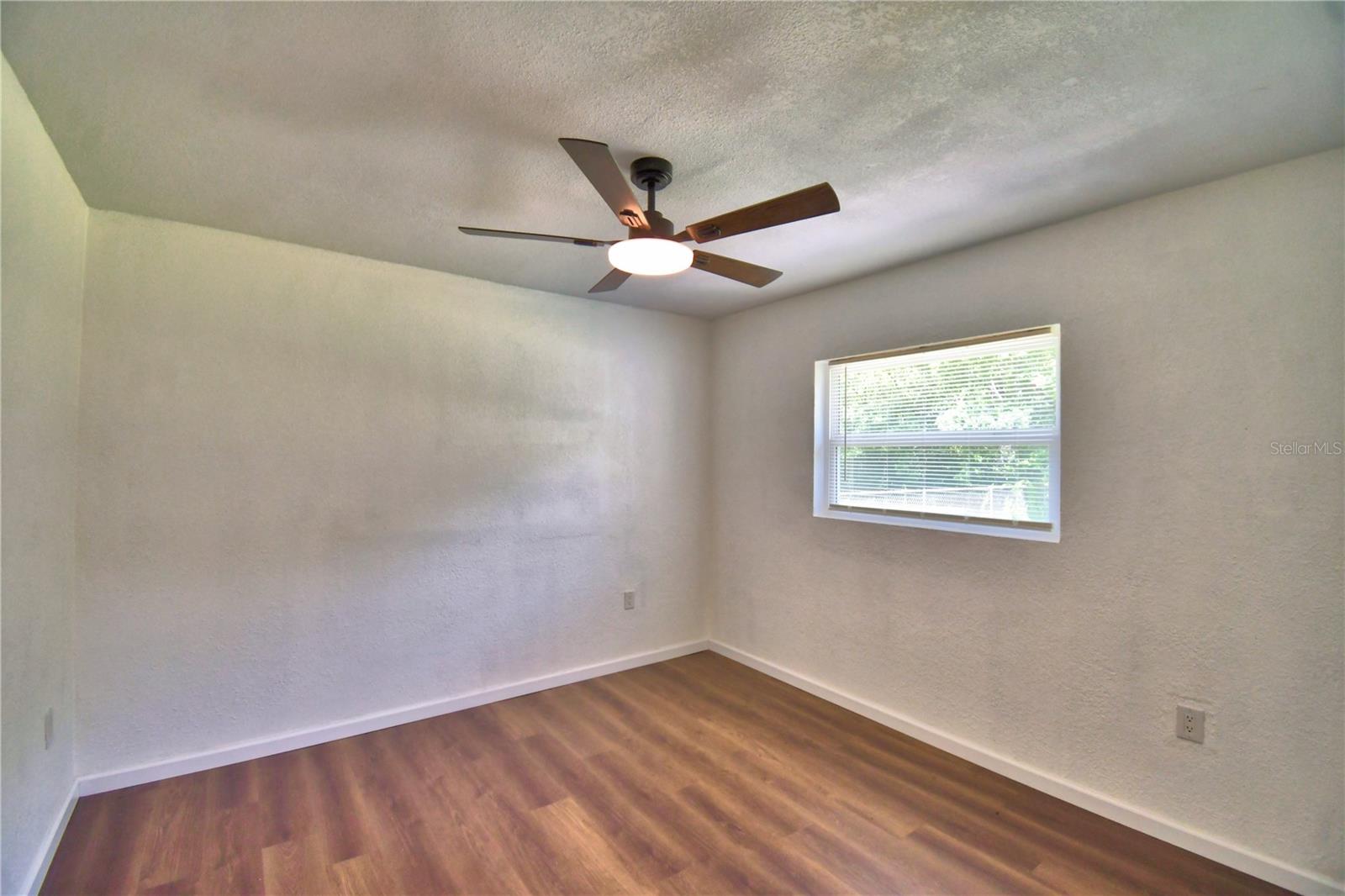 109 2ND JPV ST, WINTER HAVEN, FL — photo 11