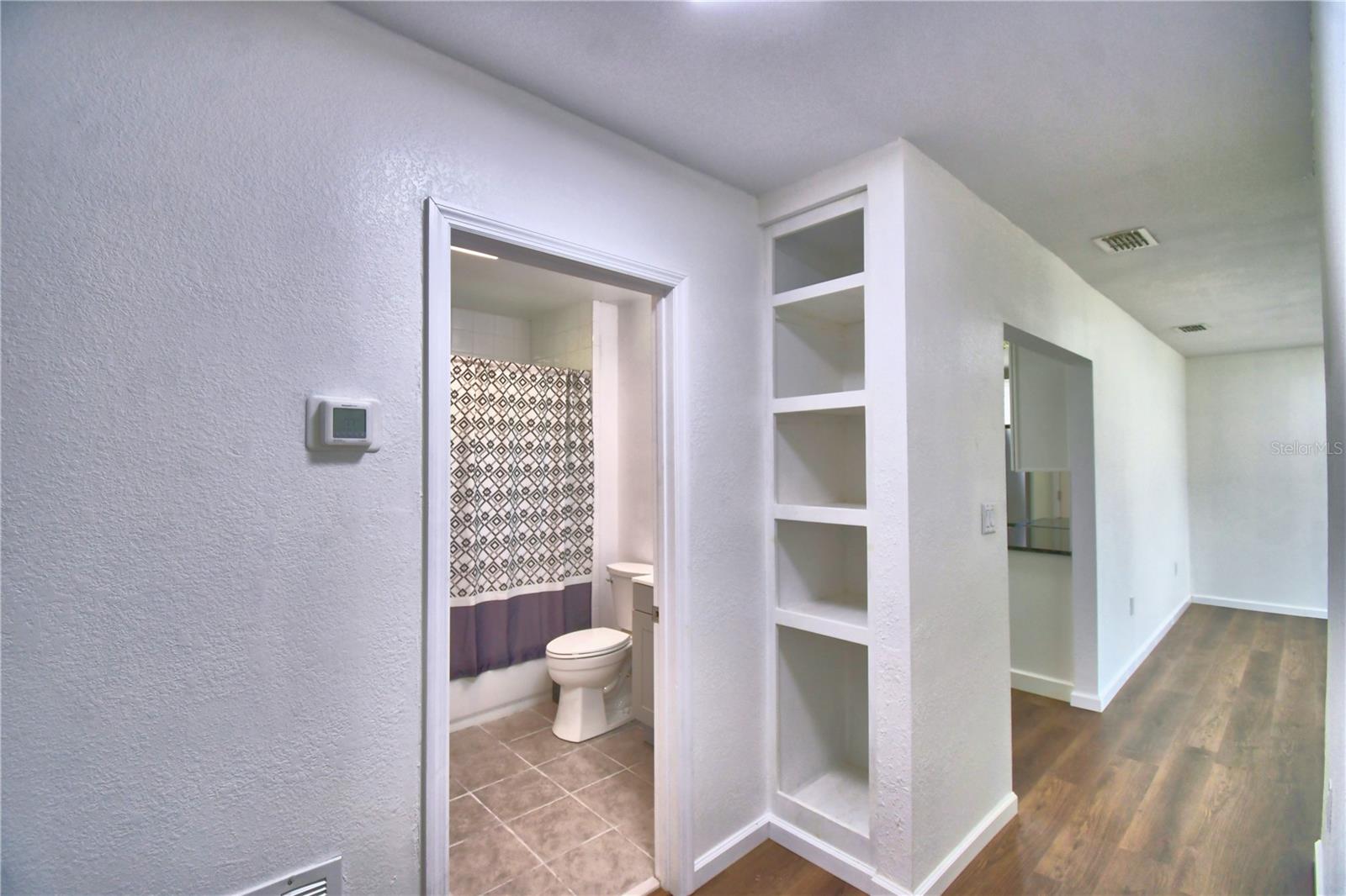 109 2ND JPV ST, WINTER HAVEN, FL — photo 12