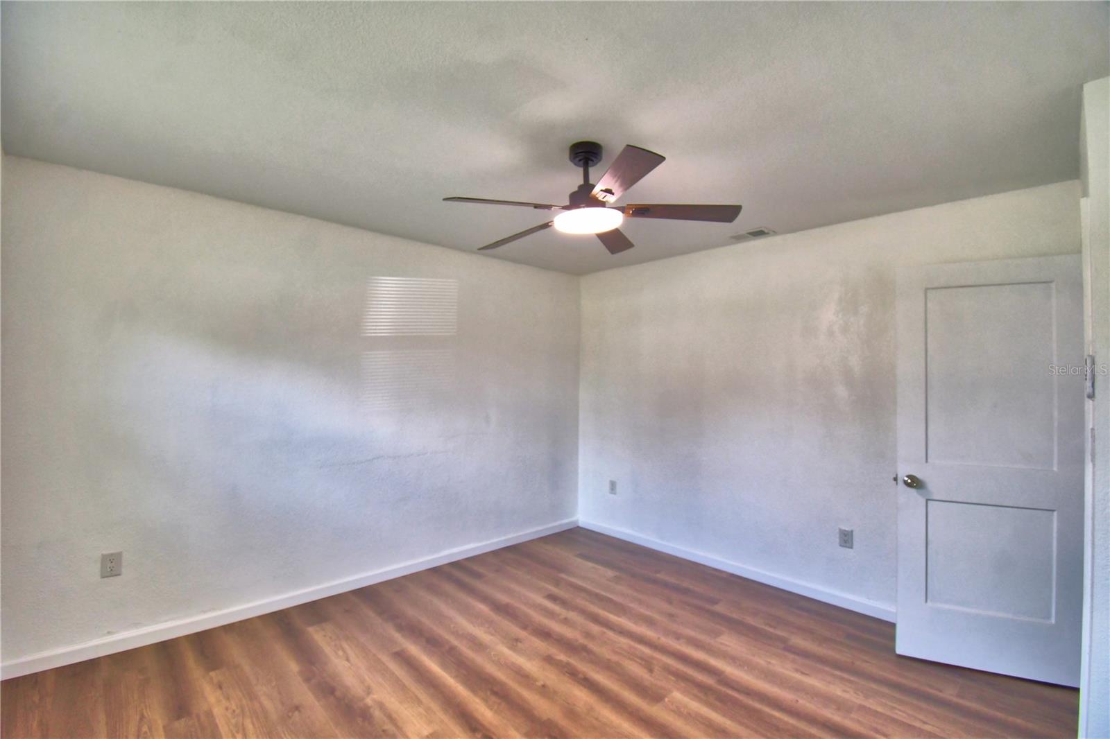 109 2ND JPV ST, WINTER HAVEN, FL — photo 13