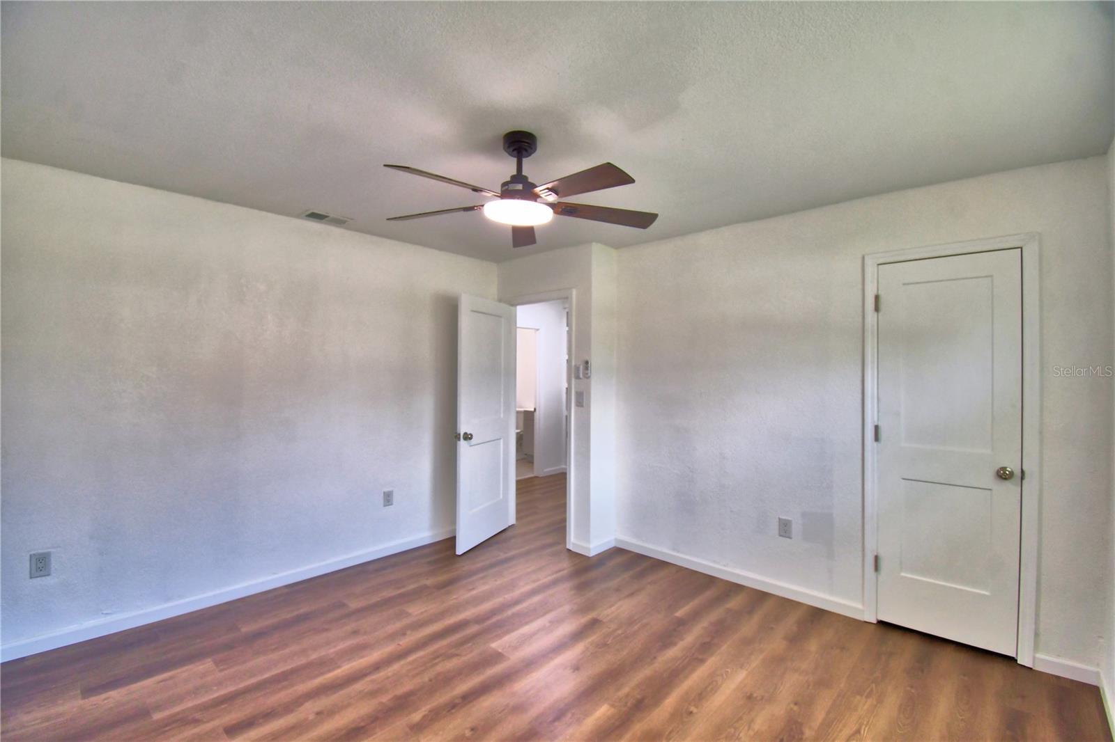 109 2ND JPV ST, WINTER HAVEN, FL — photo 14
