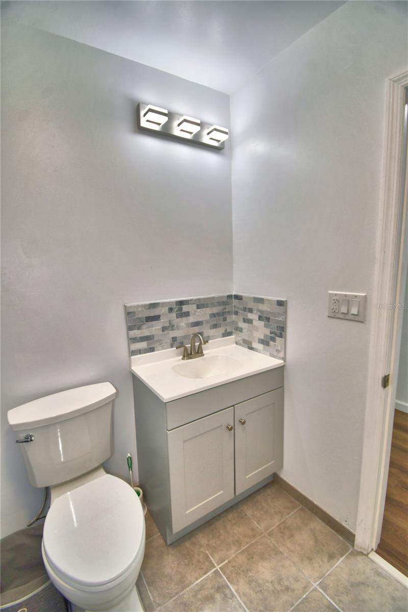 109 2ND JPV ST, WINTER HAVEN, FL — photo 15