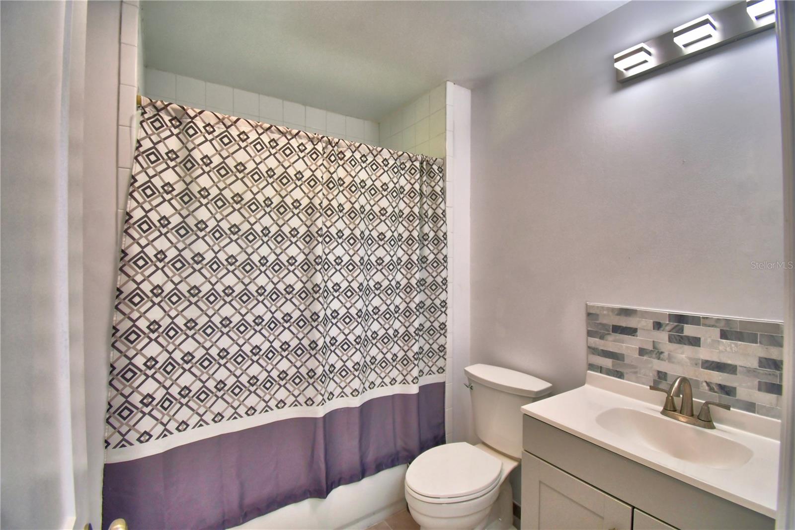 109 2ND JPV ST, WINTER HAVEN, FL — photo 17
