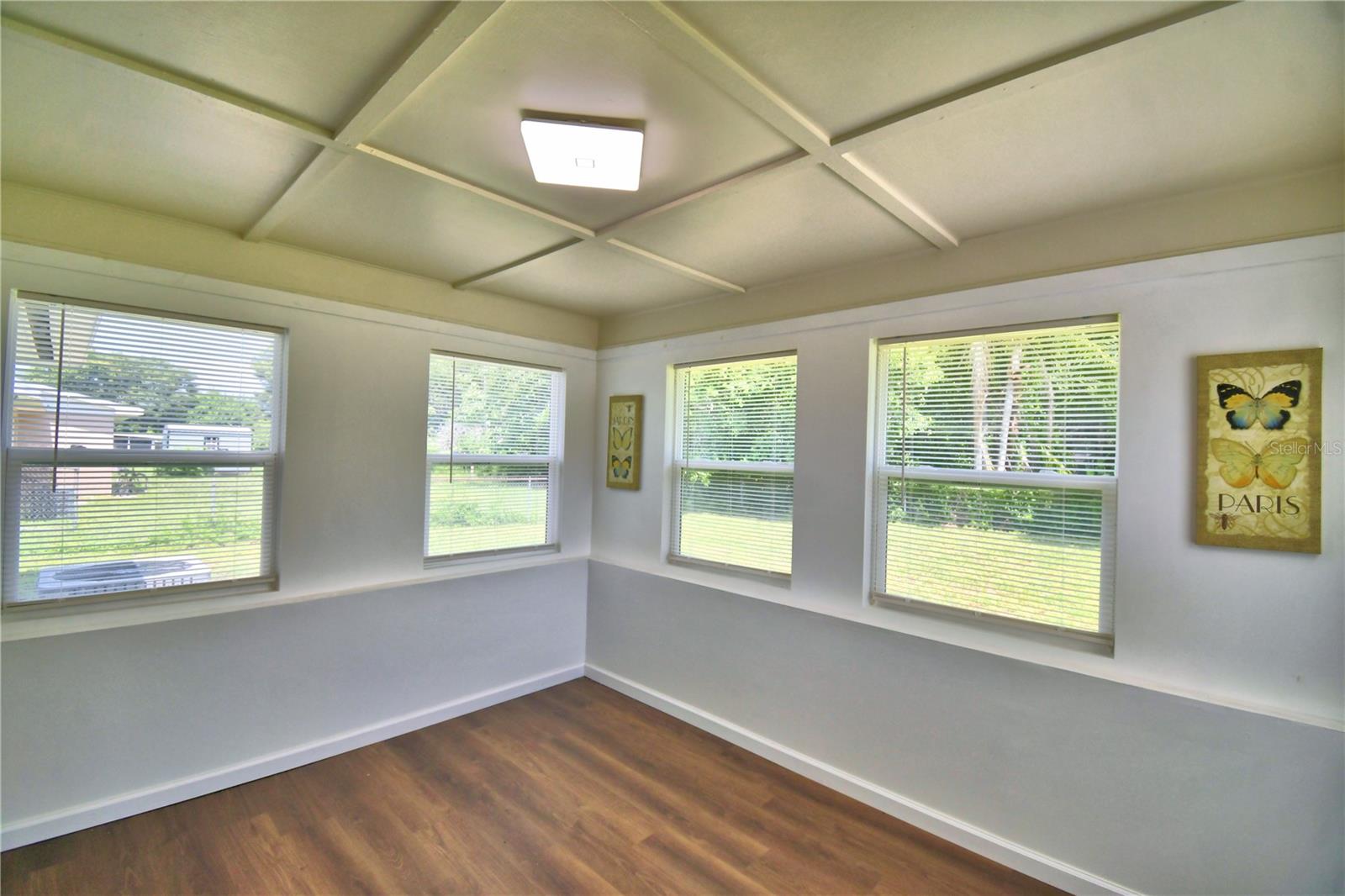109 2ND JPV ST, WINTER HAVEN, FL — photo 19
