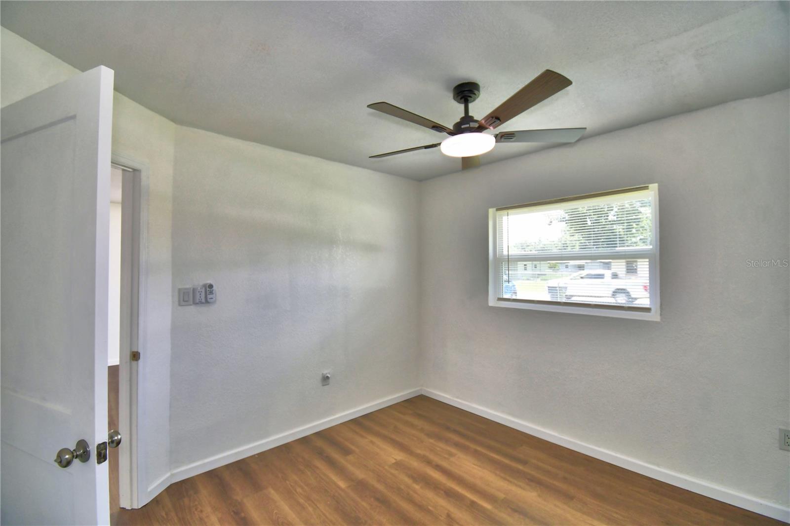 109 2ND JPV ST, WINTER HAVEN, FL — photo 21