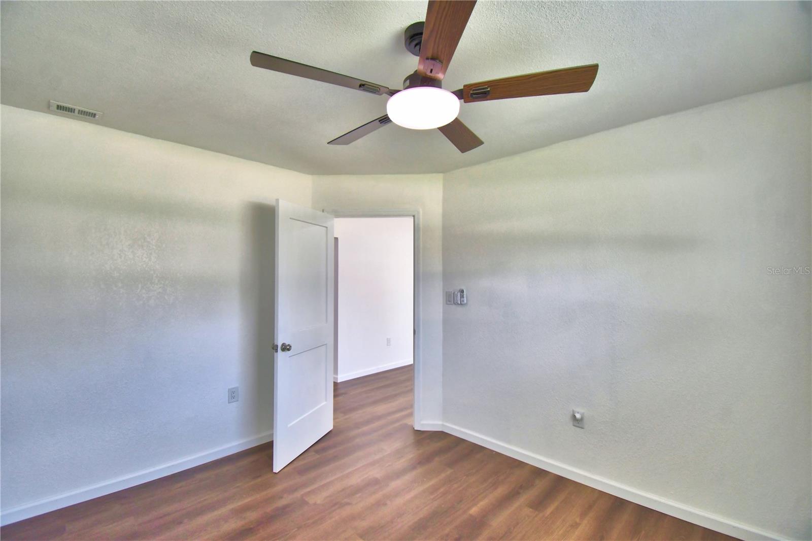 109 2ND JPV ST, WINTER HAVEN, FL — photo 22