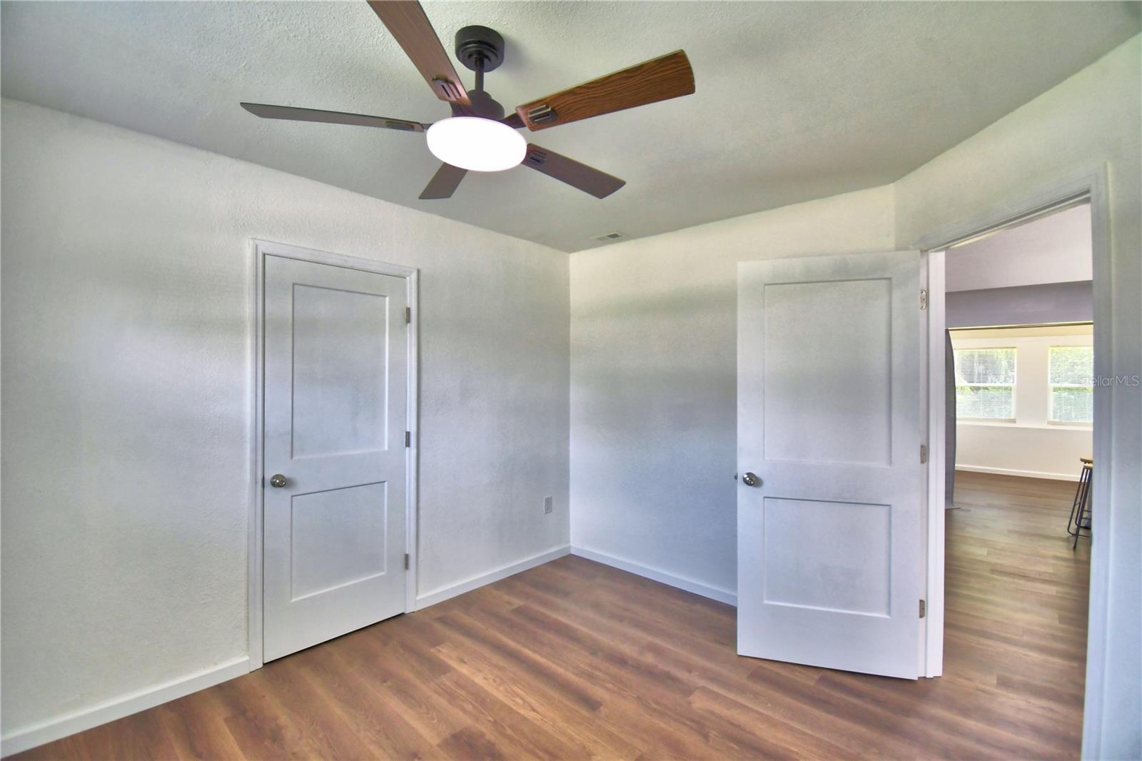 109 2ND JPV ST, WINTER HAVEN, FL — photo 23