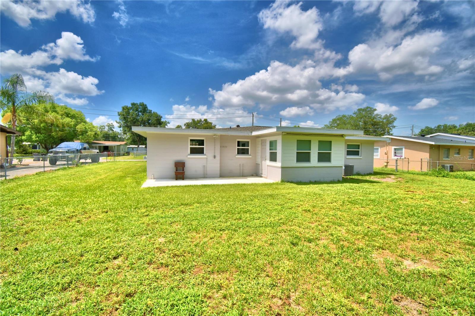 109 2ND JPV ST, WINTER HAVEN, FL — photo 24