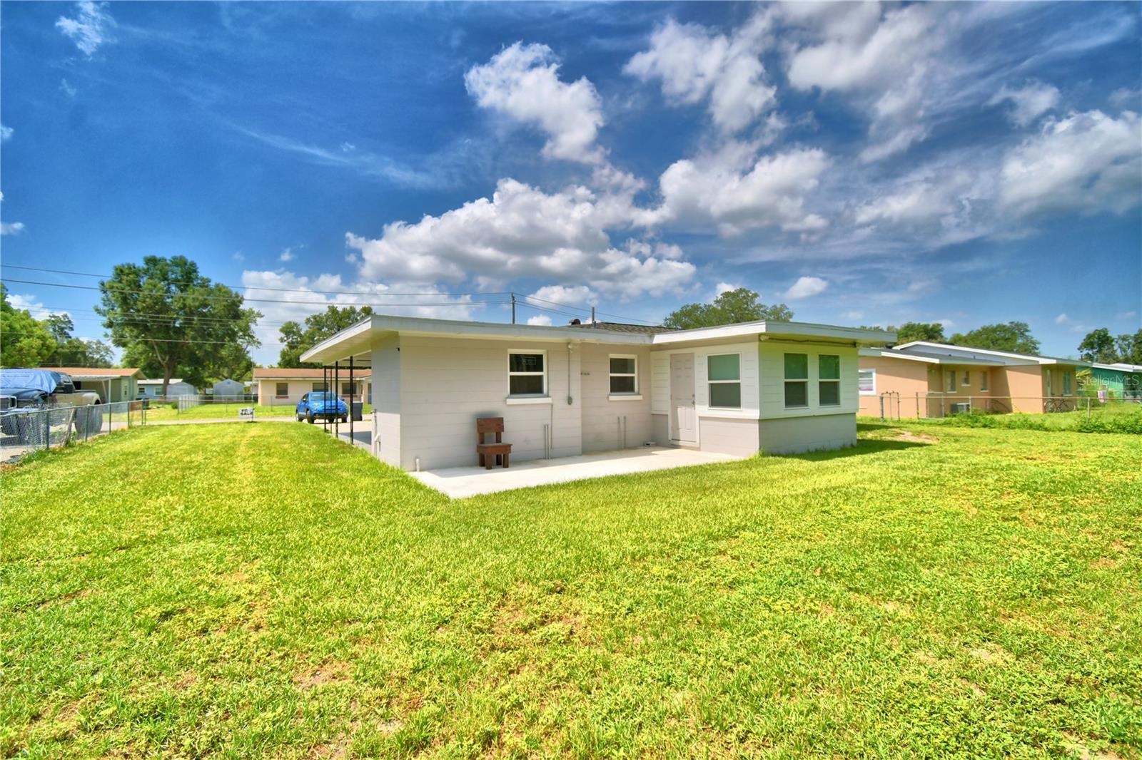 109 2ND JPV ST, WINTER HAVEN, FL — photo 25