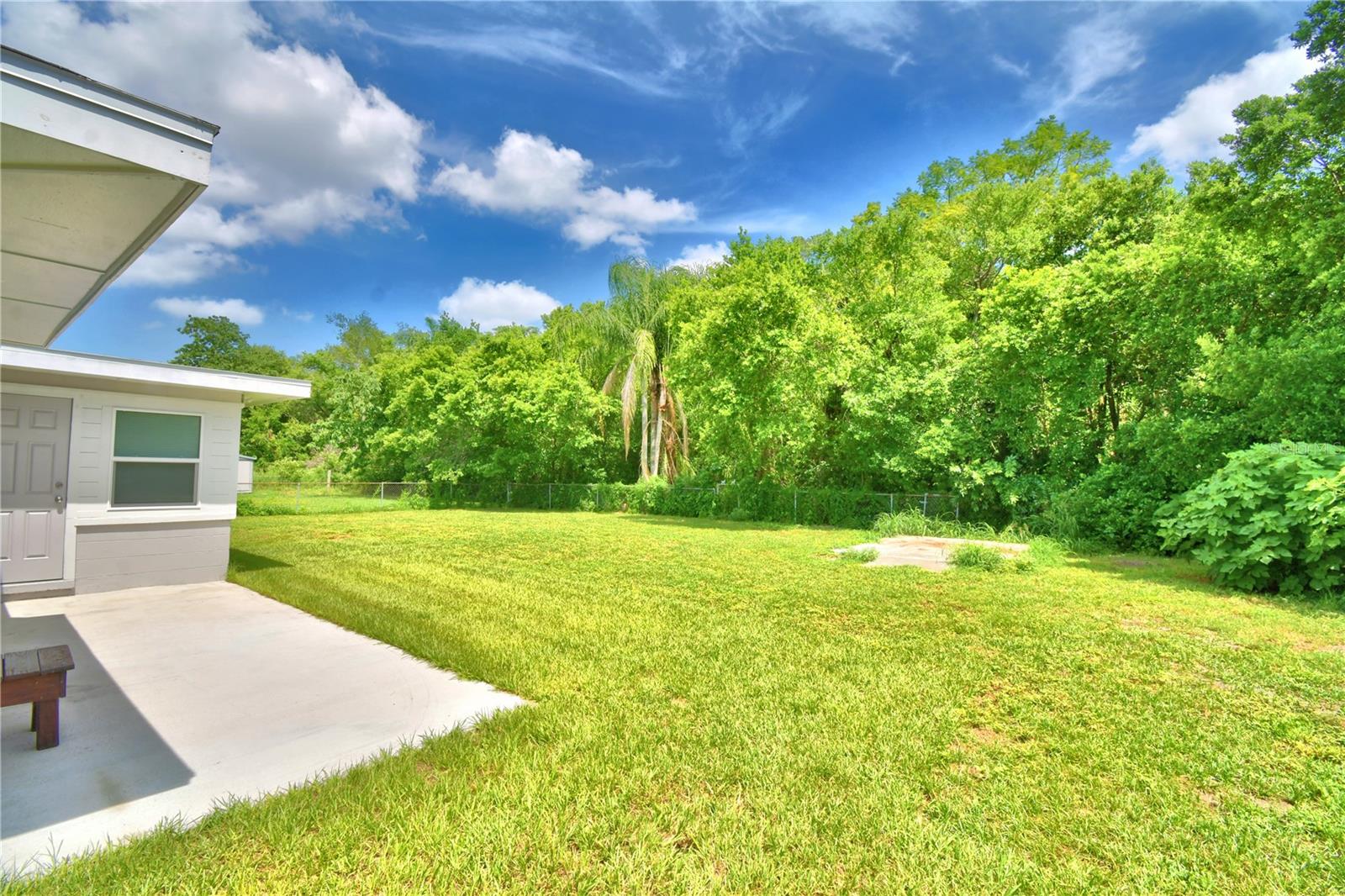 109 2ND JPV ST, WINTER HAVEN, FL — photo 26