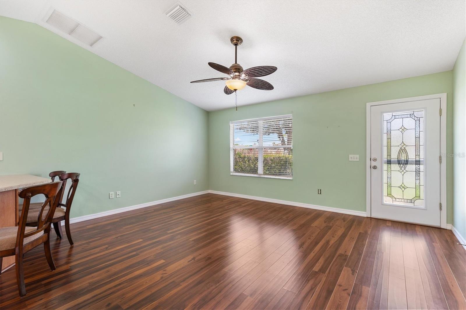 1630 ABERCROMBIE WAY, THE VILLAGES, FL — photo 7