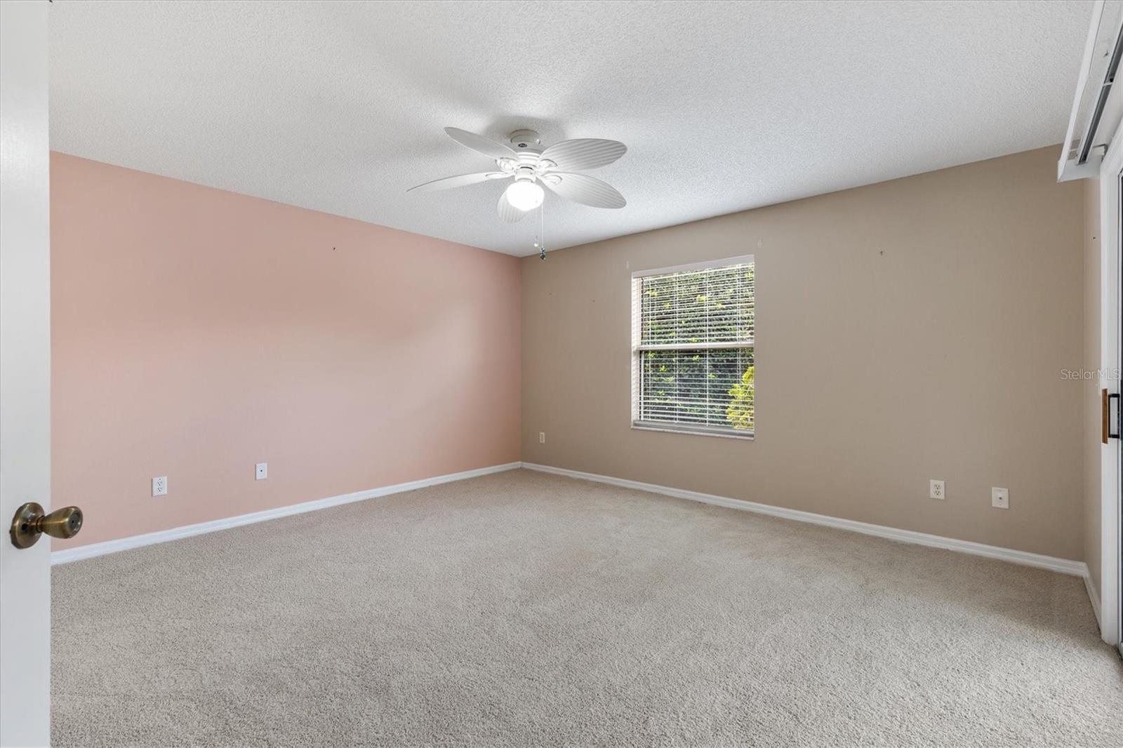 1630 ABERCROMBIE WAY, THE VILLAGES, FL — photo 13