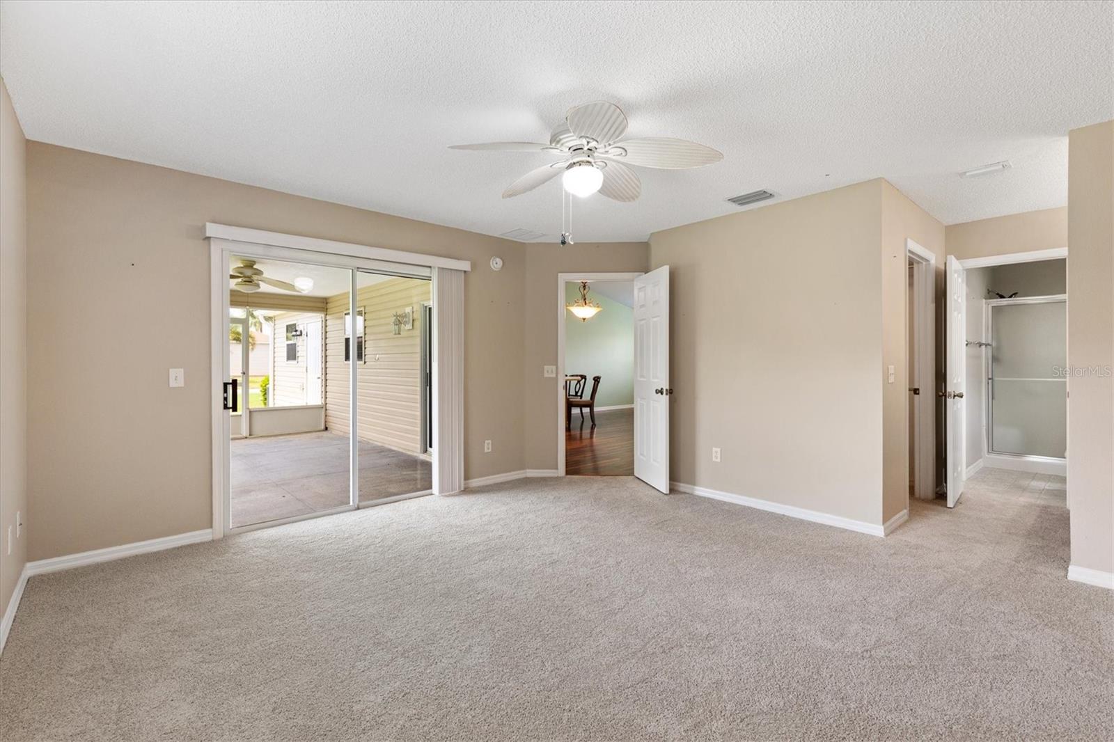 1630 ABERCROMBIE WAY, THE VILLAGES, FL — photo 14