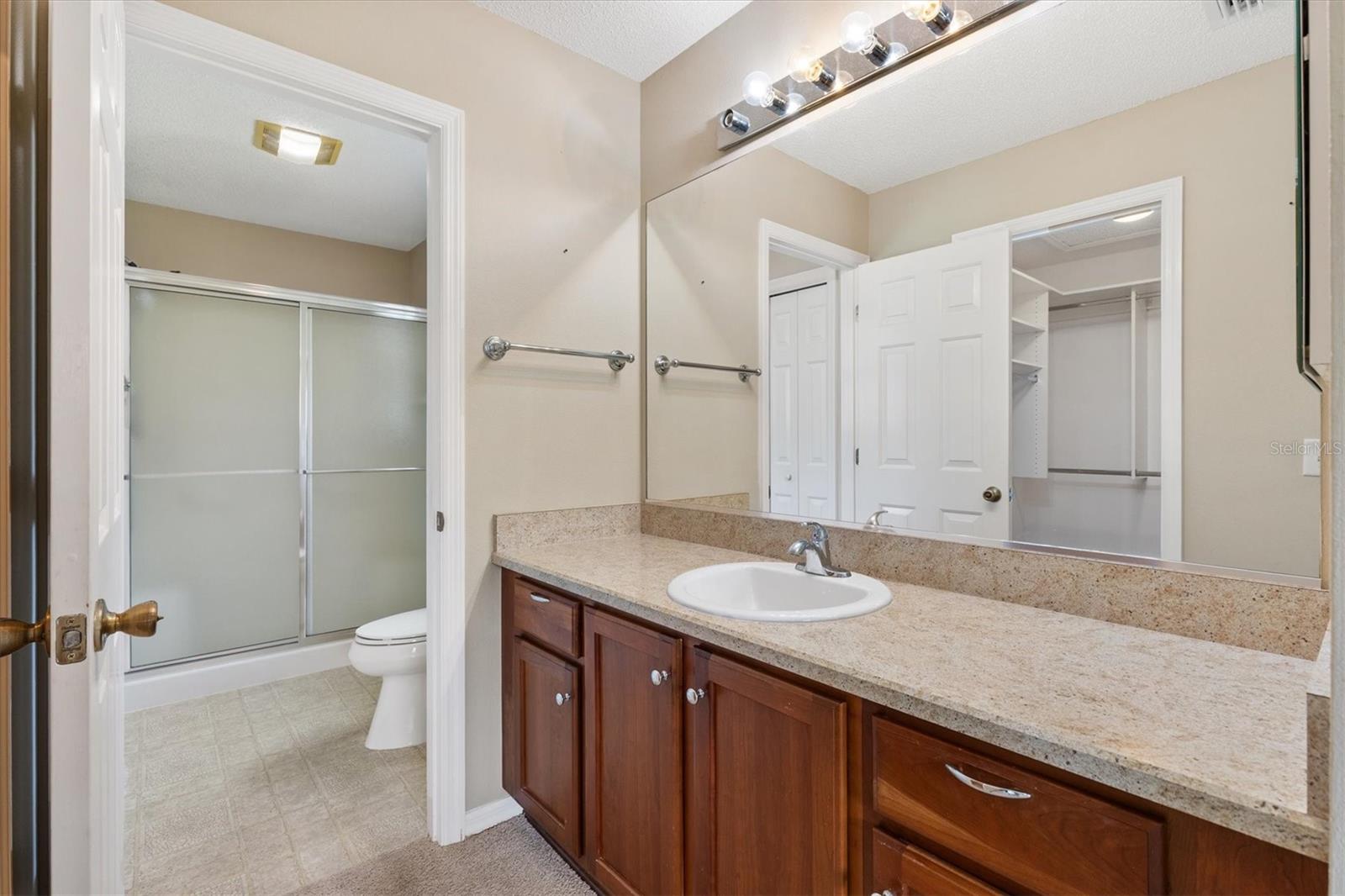 1630 ABERCROMBIE WAY, THE VILLAGES, FL — photo 15