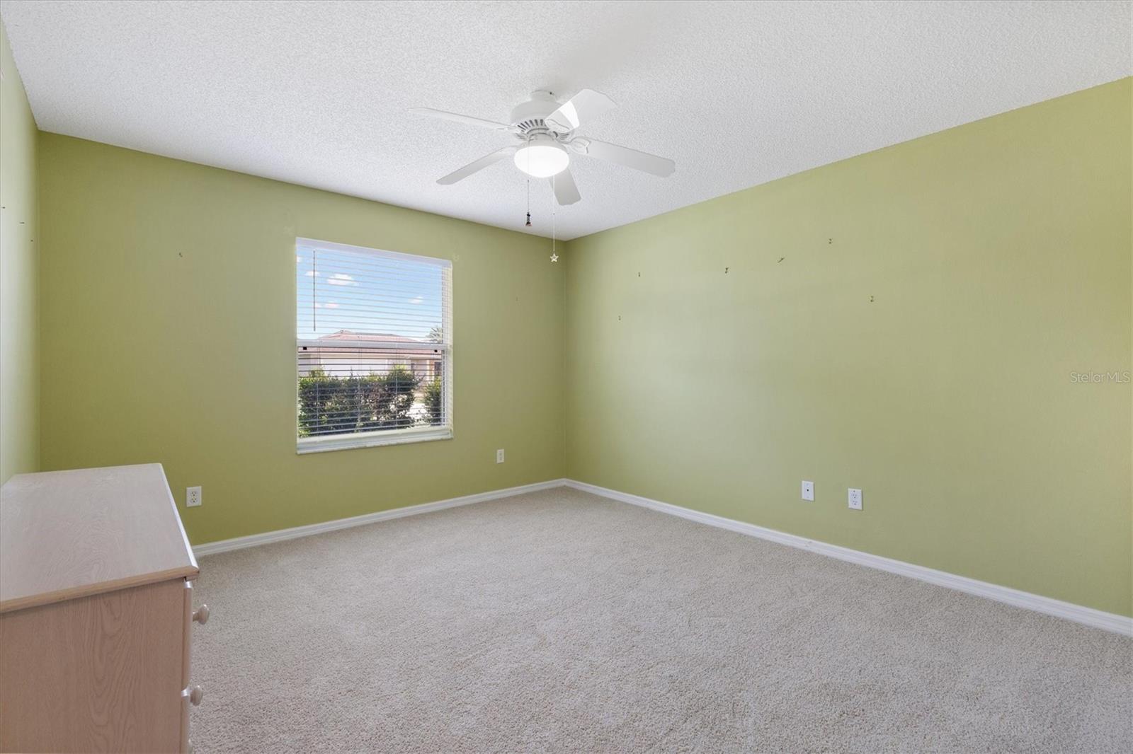 1630 ABERCROMBIE WAY, THE VILLAGES, FL — photo 18