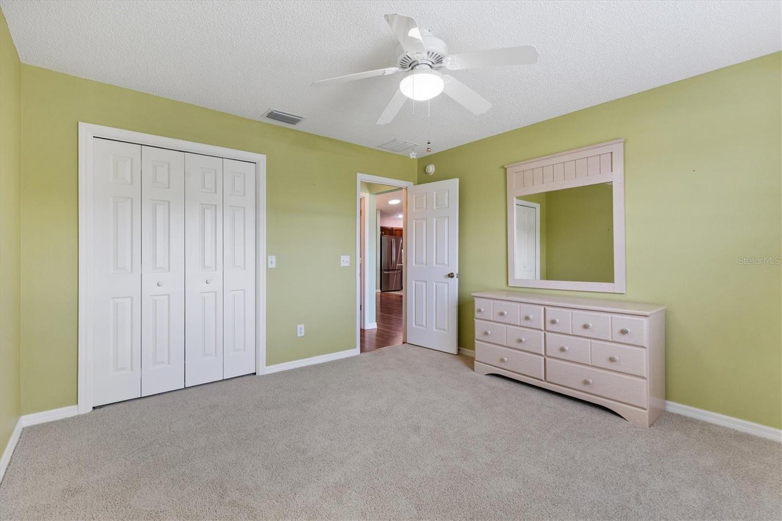 1630 ABERCROMBIE WAY, THE VILLAGES, FL — photo 19