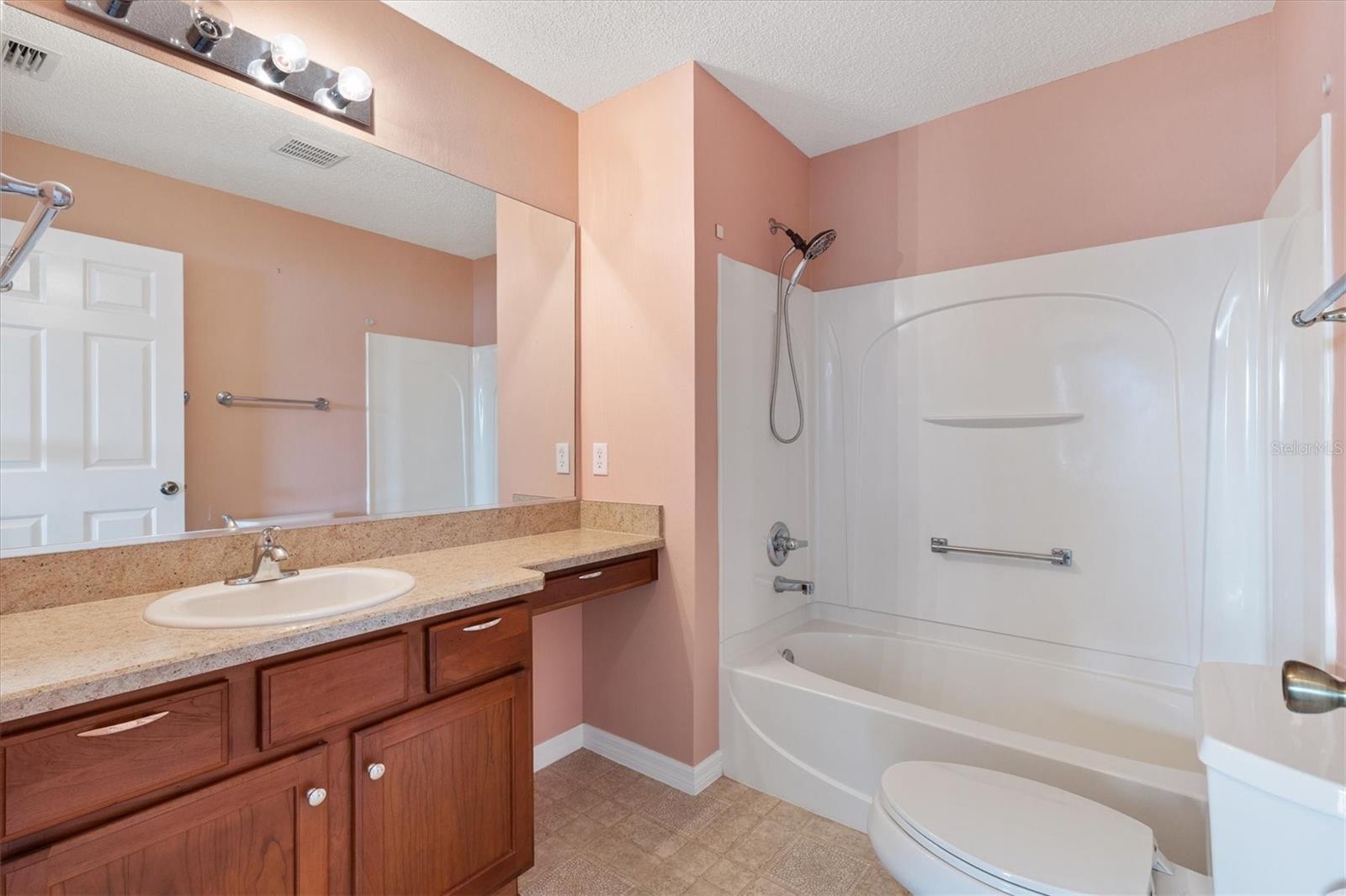 1630 ABERCROMBIE WAY, THE VILLAGES, FL — photo 20