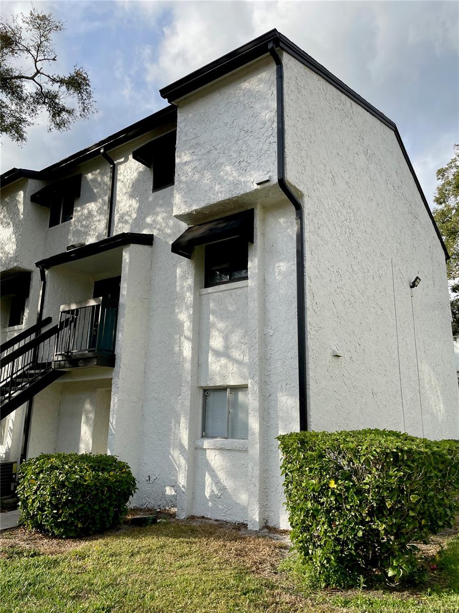 4263 S SEMORAN BLVD #9, ORLANDO, FL — photo 2