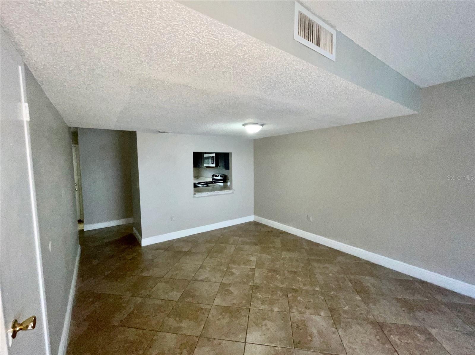 4263 S SEMORAN BLVD #9, ORLANDO, FL — photo 3