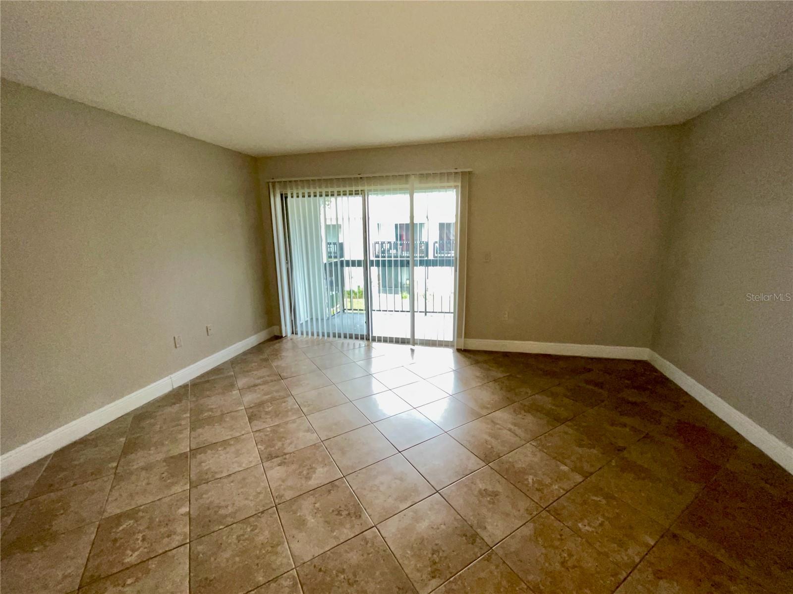 4263 S SEMORAN BLVD #9, ORLANDO, FL — photo 4