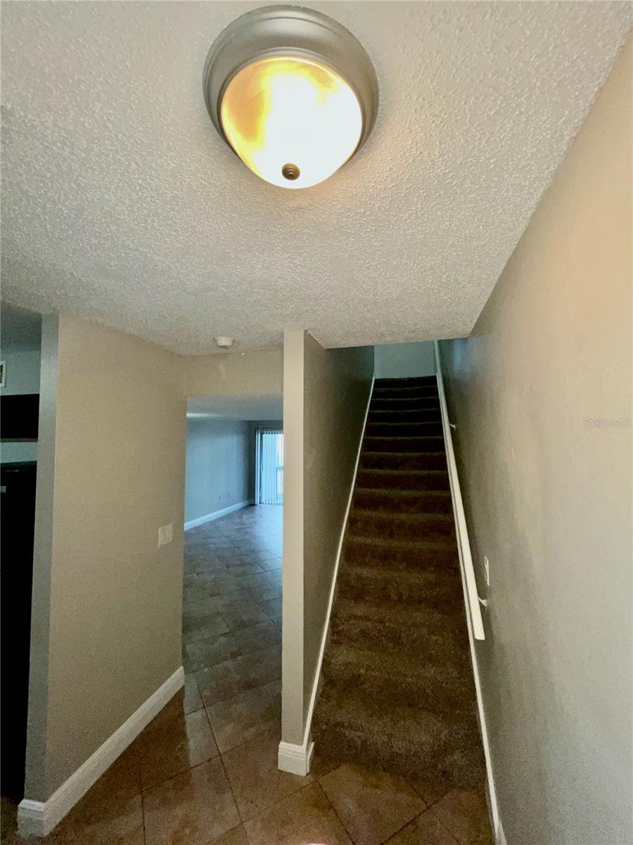 4263 S SEMORAN BLVD #9, ORLANDO, FL — photo 5