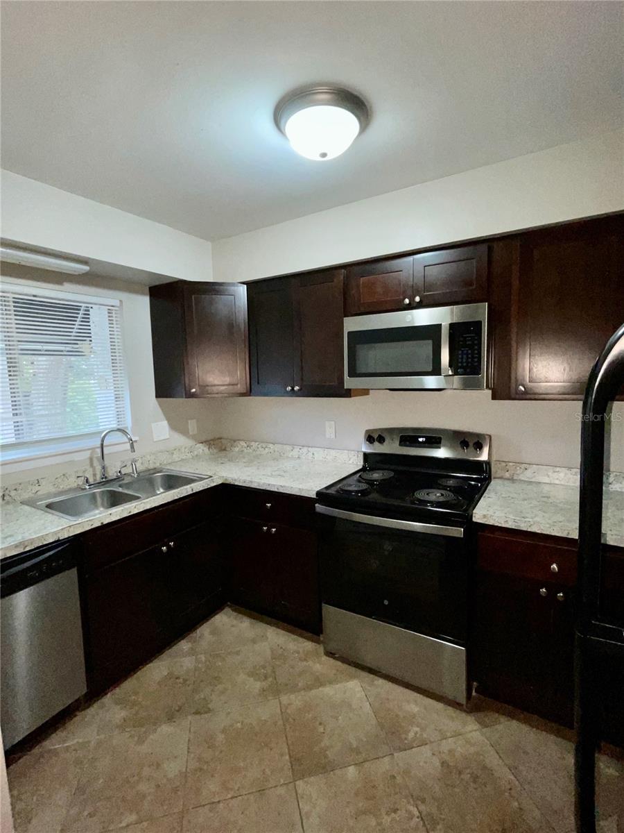4263 S SEMORAN BLVD #9, ORLANDO, FL — photo 6