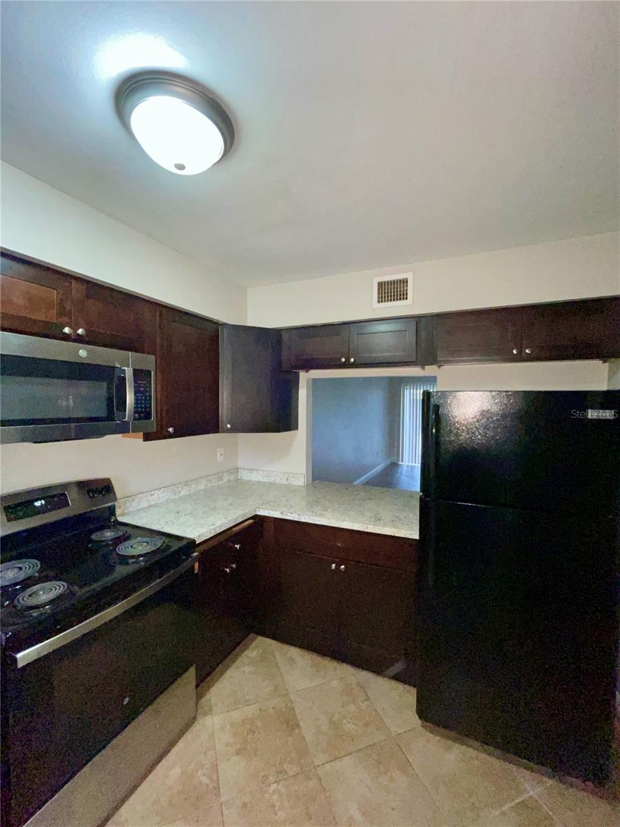 4263 S SEMORAN BLVD #9, ORLANDO, FL — photo 7