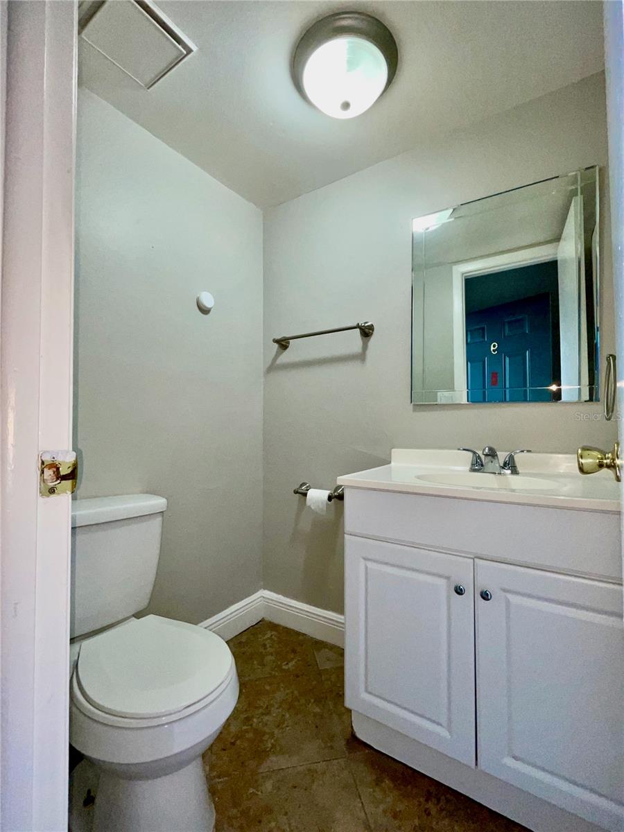 4263 S SEMORAN BLVD #9, ORLANDO, FL — photo 8
