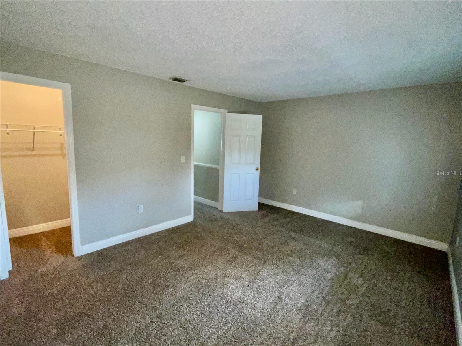 4263 S SEMORAN BLVD #9, ORLANDO, FL — photo 9
